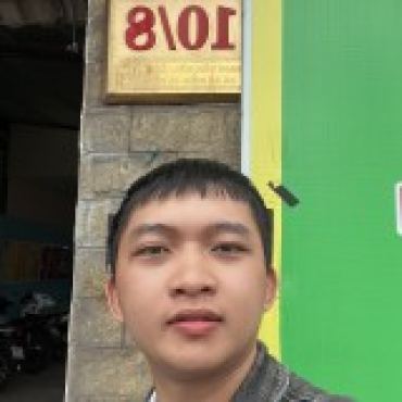 Hình ảnh Bán nhà hẻm 10/8 Phan Văn Hớn ( Thửa 410 Tờ 68 ) ( Mặt Tiền ) Xã Bà Điểm Tp Hồ Chí Minh