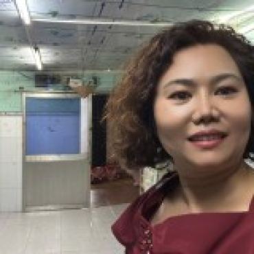 Hình ảnh Bán chung cư Lê Tấn Bê Phường An Lạc Tp Hồ Chí Minh