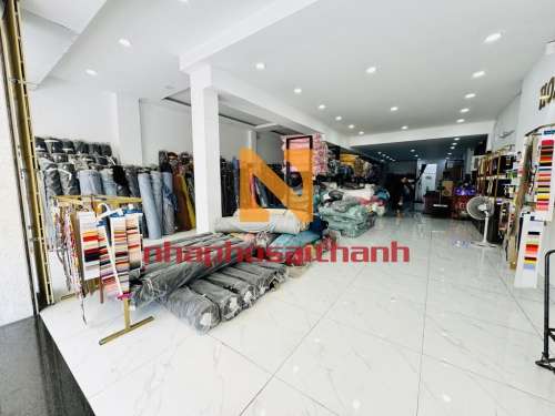 Hình ảnh Bán nhà 346 Phú Thọ Hoà Phường Phú Thọ Hòa Quận Tân Phú