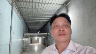 Hình ảnh Bán nhà hẻm 70 - 72/ Xuân Thới Thượng 31 Xã Xuân Thới Sơn Tp Hồ Chí Minh