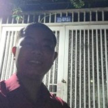 Hình ảnh Bán nhà hẻm 32/69B1 Bùi Đình Tuý Phường Bình Thạnh Tp Hồ Chí Minh