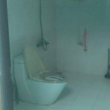 Hình ảnh Bán nhà V2 92.18.14 Đường Thạnh Mỹ Lợi Phường Cát Lái Tp Hồ Chí Minh