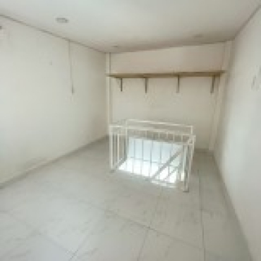 Hình ảnh Bán nhà hẻm 10/7/4 Đường số 20 Phường Bình Hưng Hòa Tp Hồ Chí Minh