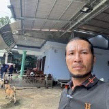 Hình ảnh Bán đất 8 Đường số 41 Phường Thủ Đức Tp Hồ Chí Minh