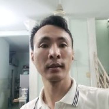 Hình ảnh Bán nhà hẻm 149/42 Đất Thánh Phường Bảy Hiền Tp Hồ Chí Minh