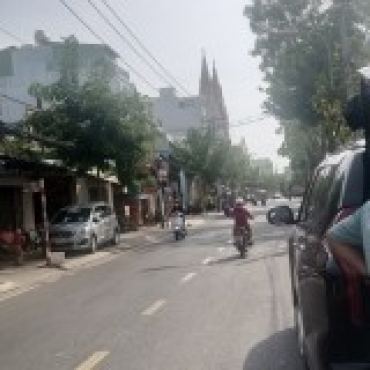 Hình ảnh Bán nhà 3061A Phạm Thế Hiển Phường Bình Đông Tp Hồ Chí Minh