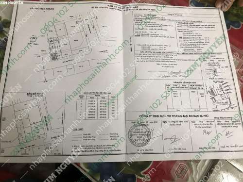 Hình ảnh Bá nhà 34A Xuân Thủy Thảo Điền Quận 2 giá 26 Tỷ