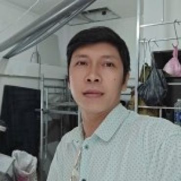 Hình ảnh Bán nhà hẻm 73/52b/2a Bùi Minh Trực Phường Chánh Hưng Tp Hồ Chí Minh