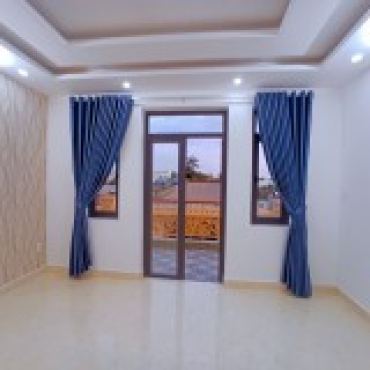 Hình ảnh Bán nhà hẻm 350/7/32 Chiến Lược Phường Bình Trị Đông Tp Hồ Chí Minh