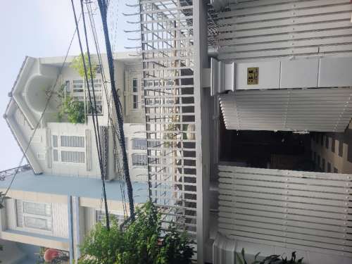 Hình ảnh Bán nhà 34 đường số 359 Phước Long B Quận 9