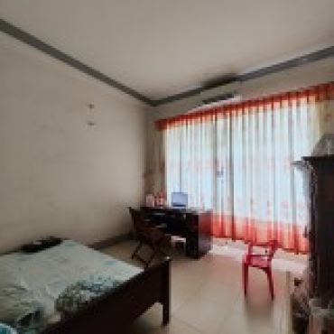 Hình ảnh Bán chung cư Đường Số 204 Cao Lỗ Phường Chánh Hưng Tp Hồ Chí Minh