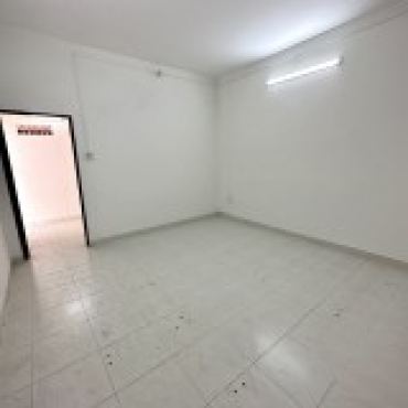 Hình ảnh Bán nhà hẻm 30/13 Đường Số 8 Phường Gò Vấp Tp Hồ Chí Minh