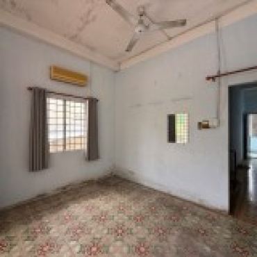 Hình ảnh Bán nhà hẻm 204/5 Bùi Thị Xuân (SC: 27.3 Bùi Thị Xuân) Phường Tân Sơn Nhì Tp Hồ Chí Minh
