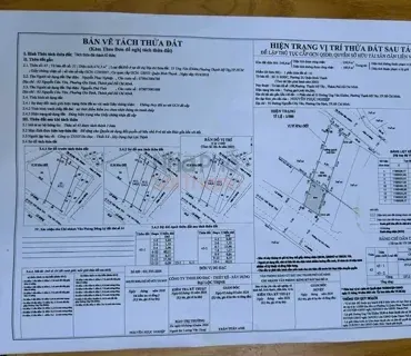 Hình ảnh Bán nhà 35 Ung Văn Khiêm Phường Thạnh Mỹ Tây Tp Hồ Chí Minh