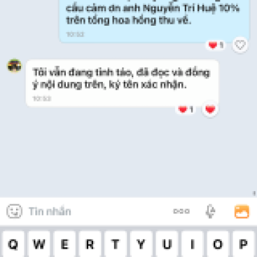 Hình ảnh Bán chung cư Phan Văn Trị Phường Bình Lợi Trung Tp Hồ Chí Minh
