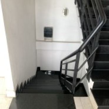 Hình ảnh Bán nhà hẻm 266/108/83/5 (thửa 415 tờ 9) Tôn Đản Phường Khánh Hội Tp Hồ Chí Minh