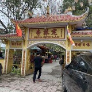 Hình ảnh Bán nhà hẻm 440/40/26 Phú Định Phường Bình Phú Tp Hồ Chí Minh