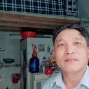 Hình ảnh Bán nhà hẻm 109/3 ( Đường Hà Đặc ) Phường Trung Mỹ Tây Tp Hồ Chí Minh