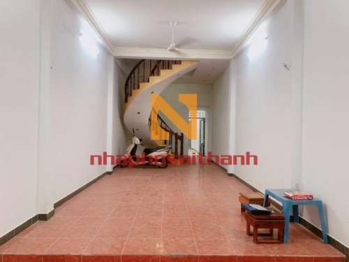 Hình ảnh Bán nhà 358/11 Phạm Văn Bạch Phường 15 Quận Tân Bình