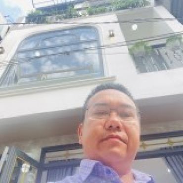 Hình ảnh Bán nhà hẻm 184/5B Phan Huy Ích Phường Thông Tây Hội Tp Hồ Chí Minh