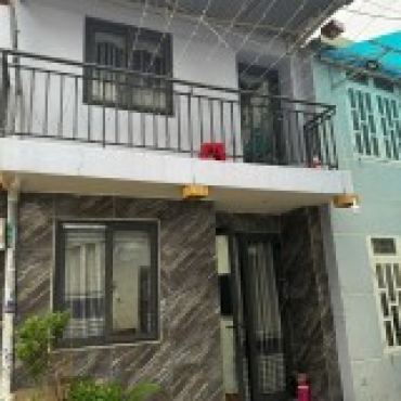 Hình ảnh Bán chung cư Kênh 19 tháng 5 Phường Tân Sơn Tp Hồ Chí Minh