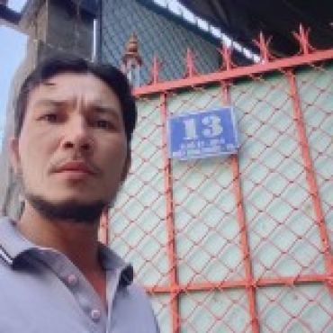 Hình ảnh Bán nhà 13 Đường số 17 Phường Hiệp Bình Tp Hồ Chí Minh