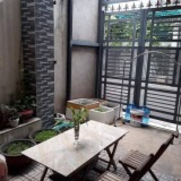 Hình ảnh Bán nhà 82 D10 (13.10A1 Phan Văn Hớn) Phường Đông Hưng Thuận Tp Hồ Chí Minh