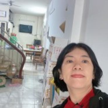 Hình ảnh Bán nhà 68 Bàu Cát 5 Phường Bảy Hiền Tp Hồ Chí Minh