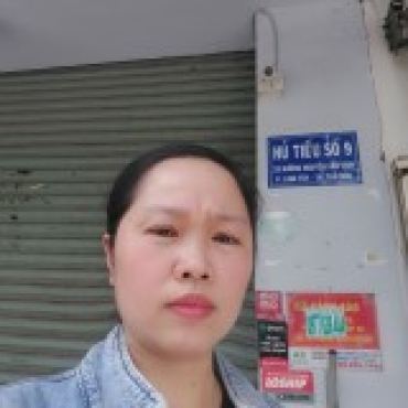 Hình ảnh Bán nhà 23 Nguyễn Văn Lịch Phường Linh Xuân Tp Hồ Chí Minh