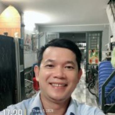 Hình ảnh Bán nhà hẻm 308/ X ( số củ 41.2A) Huỳnh tấn Phát Phường Tân Thuận Tp Hồ Chí Minh