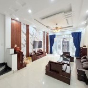 Hình ảnh Bán nhà hẻm 339/36C Lê Văn Sỹ Phường Nhiêu Lộc Tp Hồ Chí Minh