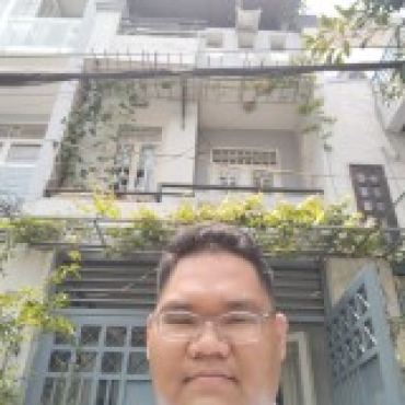 Hình ảnh Bán nhà 84 Đường số 18 KDC Bình Hưng ( Thửa 336 -602 Tờ 1) Xã Bình Hưng Tp Hồ Chí Minh