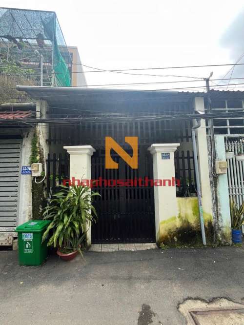 Hình ảnh Bán nhà 35/2A Đường số 904 Phường Hiệp Phú TP-Thủ Đức