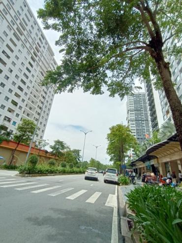 Hình ảnh Bán chung cư Lương Đình Của Phường Bình Khánh Tp Hồ Chí Minh