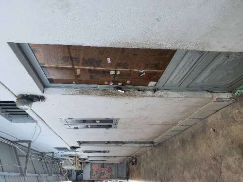Hình ảnh Bán nhà 36/9B Huỳnh Văn Nghệ Phường 15 Quận Tân Bình