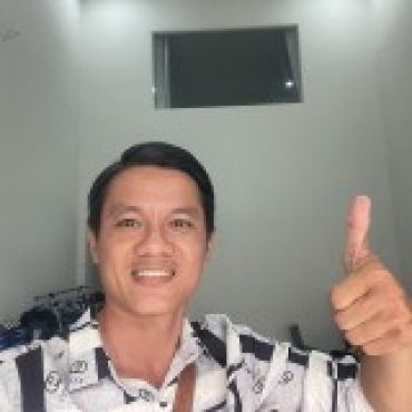 Hình ảnh Bán nhà hẻm 32/20 10 (Thửa 34 tờ 91) Phường Linh Xuân Tp Hồ Chí Minh