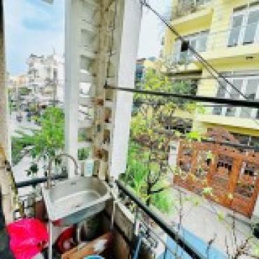 Hình ảnh Bán nhà hẻm 19E/25 Bình Đông Phường Phú Định Tp Hồ Chí Minh