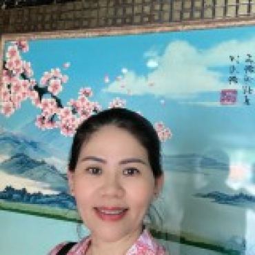Hình ảnh Bán nhà 1238 VBP Trường Sa Phường Phú Nhuận Tp Hồ Chí Minh