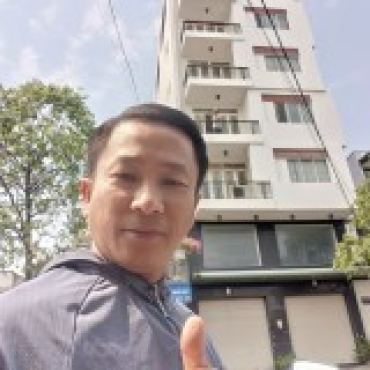 Hình ảnh Bán nhà hẻm 3229/10A Phạm Thế Hiển Phường Bình Đông Tp Hồ Chí Minh