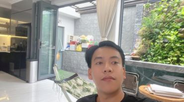 Hình ảnh Bán nhà 56 Đường số 23 ( Mặt tiền KDC Phong Phú 5 ) Xã Bình Hưng Tp Hồ Chí Minh