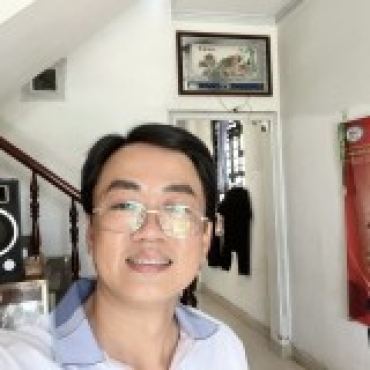 Hình ảnh Bán nhà 17A Đường số 40 Phường Thủ Đức Tp Hồ Chí Minh