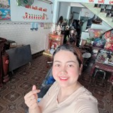 Hình ảnh Bán nhà hẻm 11/4A Đường số 1C Phường Bình Hưng Hòa Tp Hồ Chí Minh