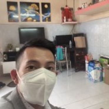 Hình ảnh Bán nhà hẻm 85/20 ( Nguyễn Thị Xiếu ) Phường Tân Thuận Tp Hồ Chí Minh