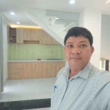 Hình ảnh Bán nhà hẻm 618/13/8A Quang Trung Phường Gò Vấp Tp Hồ Chí Minh