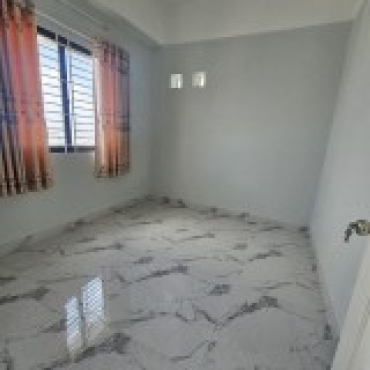 Hình ảnh Bán chung cư CC Lữ Gia 8.06 Lô 3A Phú Thọ Phường Phú Thọ Tp Hồ Chí Minh