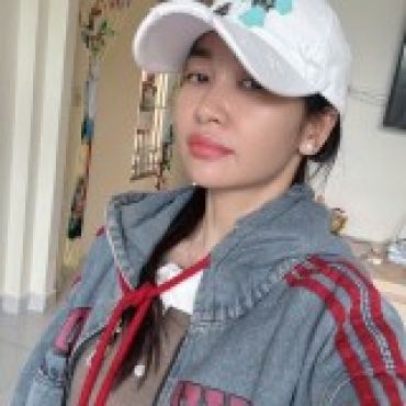 Hình ảnh Bán nhà hẻm 26/7M Trịnh Thị Miếng ( Số mới 814.5.11 ) Xã Hóc Môn Tp Hồ Chí Minh