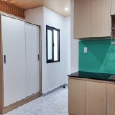 Hình ảnh Bán đất thửa 414 tờ 20 7 Đường số 249B Phường Tân Phú Tp Hồ Chí Minh