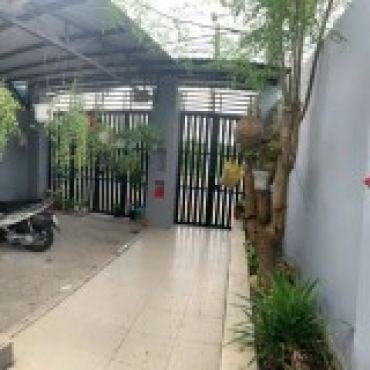 Hình ảnh Bán nhà 1824 Lê Văn Lương Xã Nhà Bè Tp Hồ Chí Minh