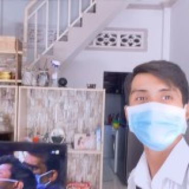 Hình ảnh Bán nhà hẻm 532/2/3 Lê Thị Riêng (số cũ 532.2.3 TA28) Phường Thới An Tp Hồ Chí Minh