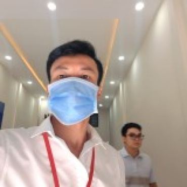 Hình ảnh Bán nhà 11 Đường Số 27 Phường Gò Vấp Tp Hồ Chí Minh